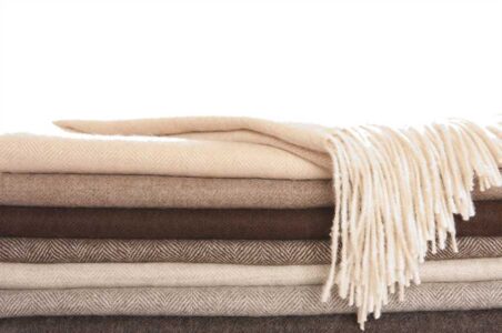 Fresh Finds: Home Decor Accents and Covers Image